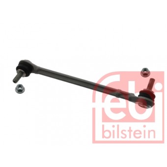 Z Rot W204 Ön Sağ; Somunlu 4-Matic